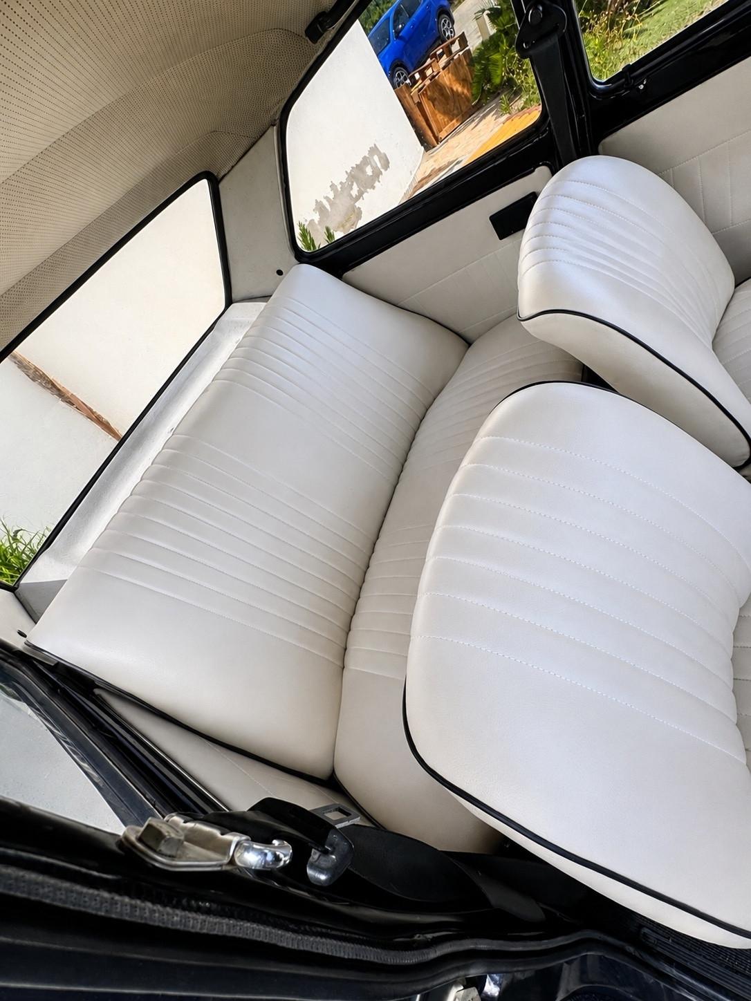 Fiat 127