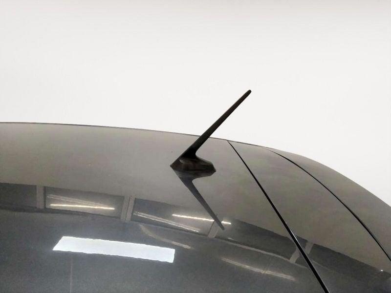 Renault Clio 1.5 blue dci Zen 115cv