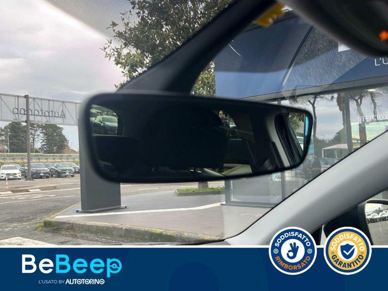 Audi Q2 1.6 TDI DESIGN S-TRONIC