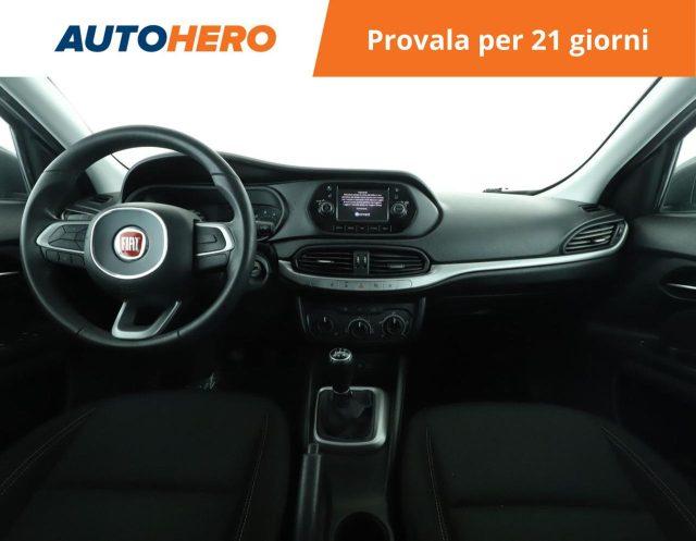 FIAT Tipo 1.3 Mjt S&S 5 porte Easy