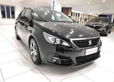 Peugeot 308 308 BlueHDi 130 S&S SW*GARANTITA*
