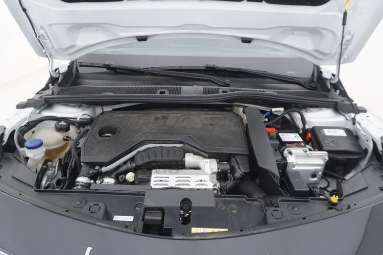 Lancia Ypsilon Hybrid LX e-DCT BR600259 1.2 Mild Hybrid 100CV