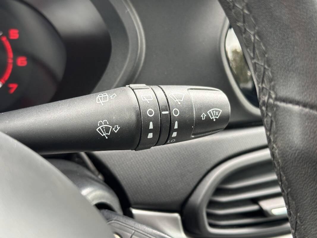 Fiat Tipo 1.3 mjt Street s&s 95cv con Navigatore