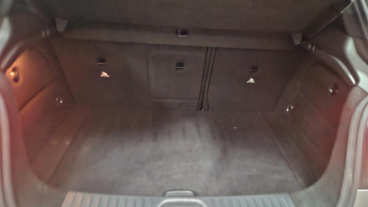 Mercedes-benz A 180 CDI BlueEFFICIENCY Premium