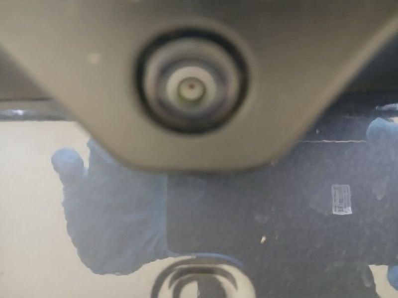 Jeep Compass 1.5 turbo t4 mhev Summit 2wd 130cv dct