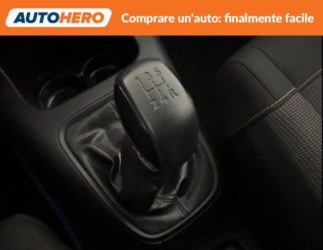 CITROEN C3 PureTech 83 S&S Plus