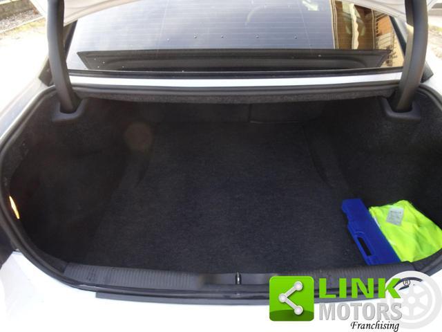DODGE Charger SXT 3.6 PENTASTAR V6 AUTOMATICA