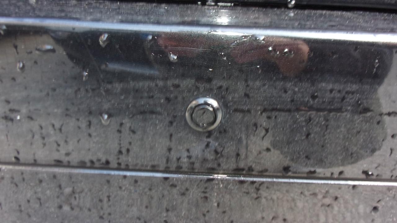 Bmw 320 320d cat xDrive Touring Attiva