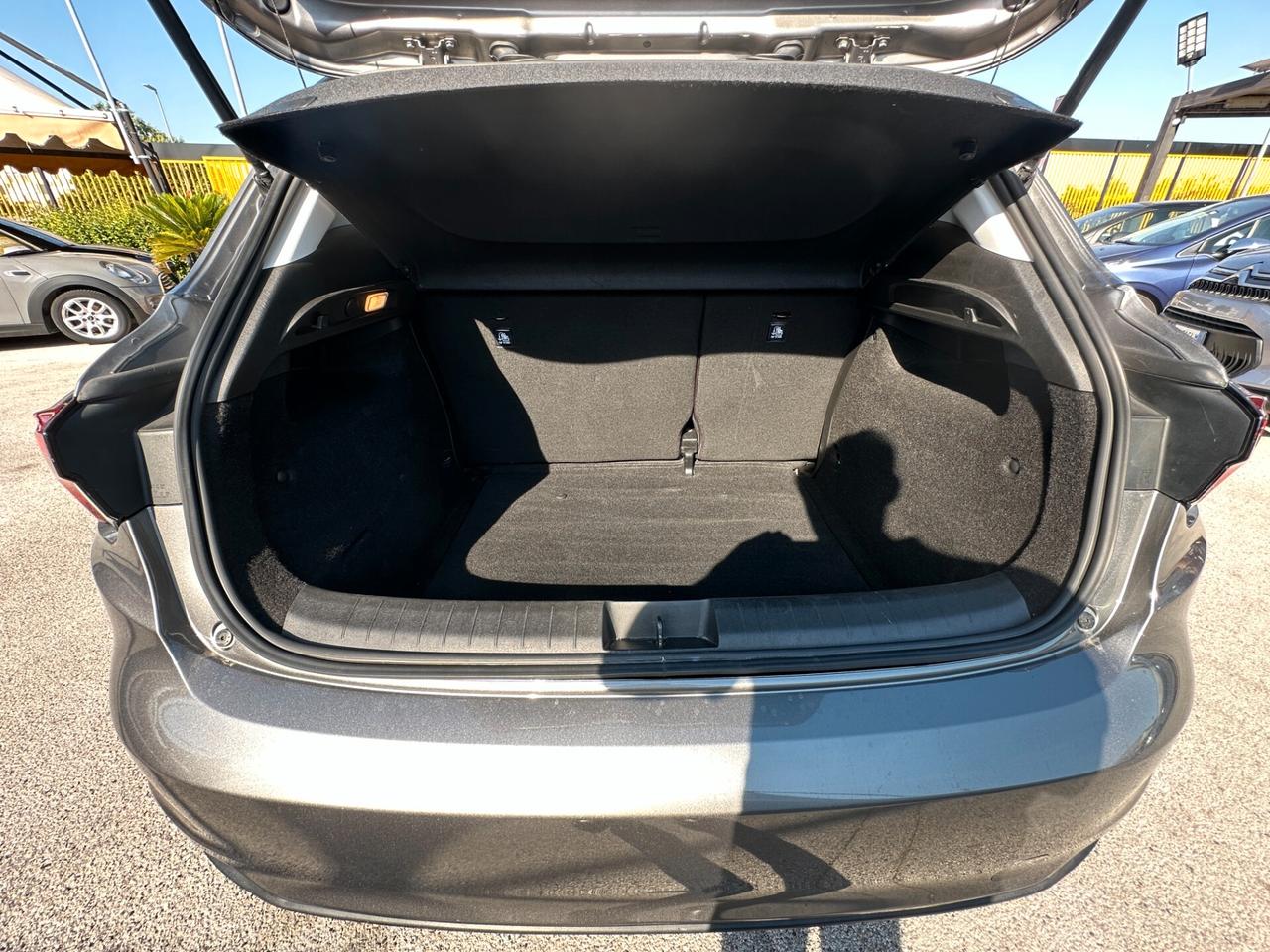 FIAT Tipo 1.3 Multijet S&S 5 porte City Life