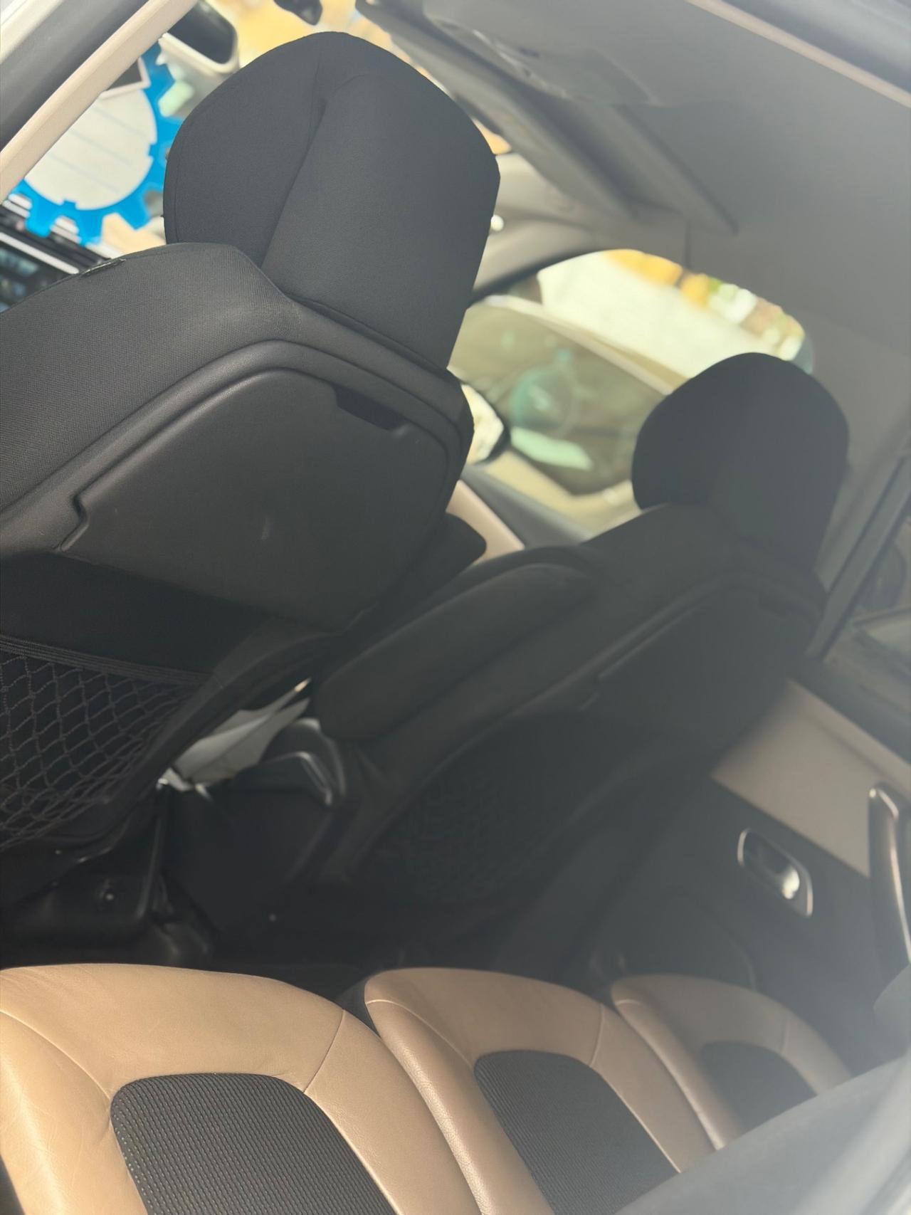 Citroen C4 PICASSO 1.6 DIESEL 2014 - EXCLUSIVE