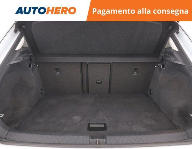 VOLKSWAGEN T-Roc 1.6 TDI SCR Advanced BlueMotion Technology