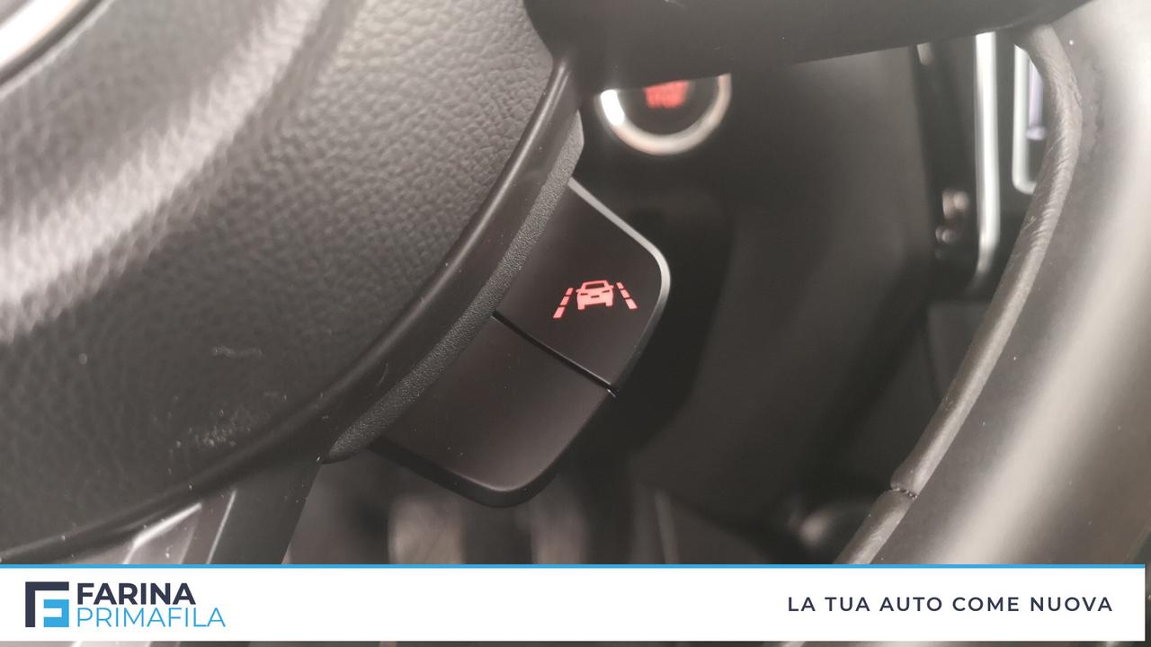 SUZUKI Swift VI 2020 - Swift 1.2h Top 2wd