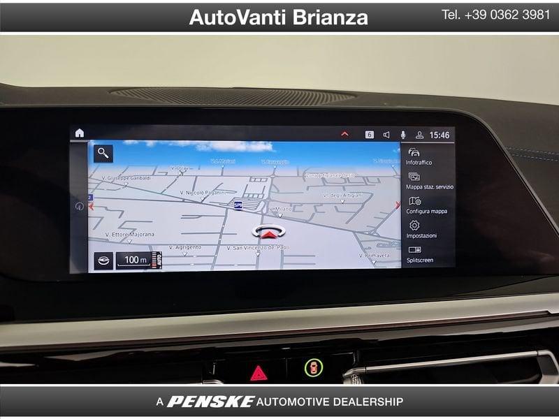 BMW Z4 Z4 sdrive 30i Msport