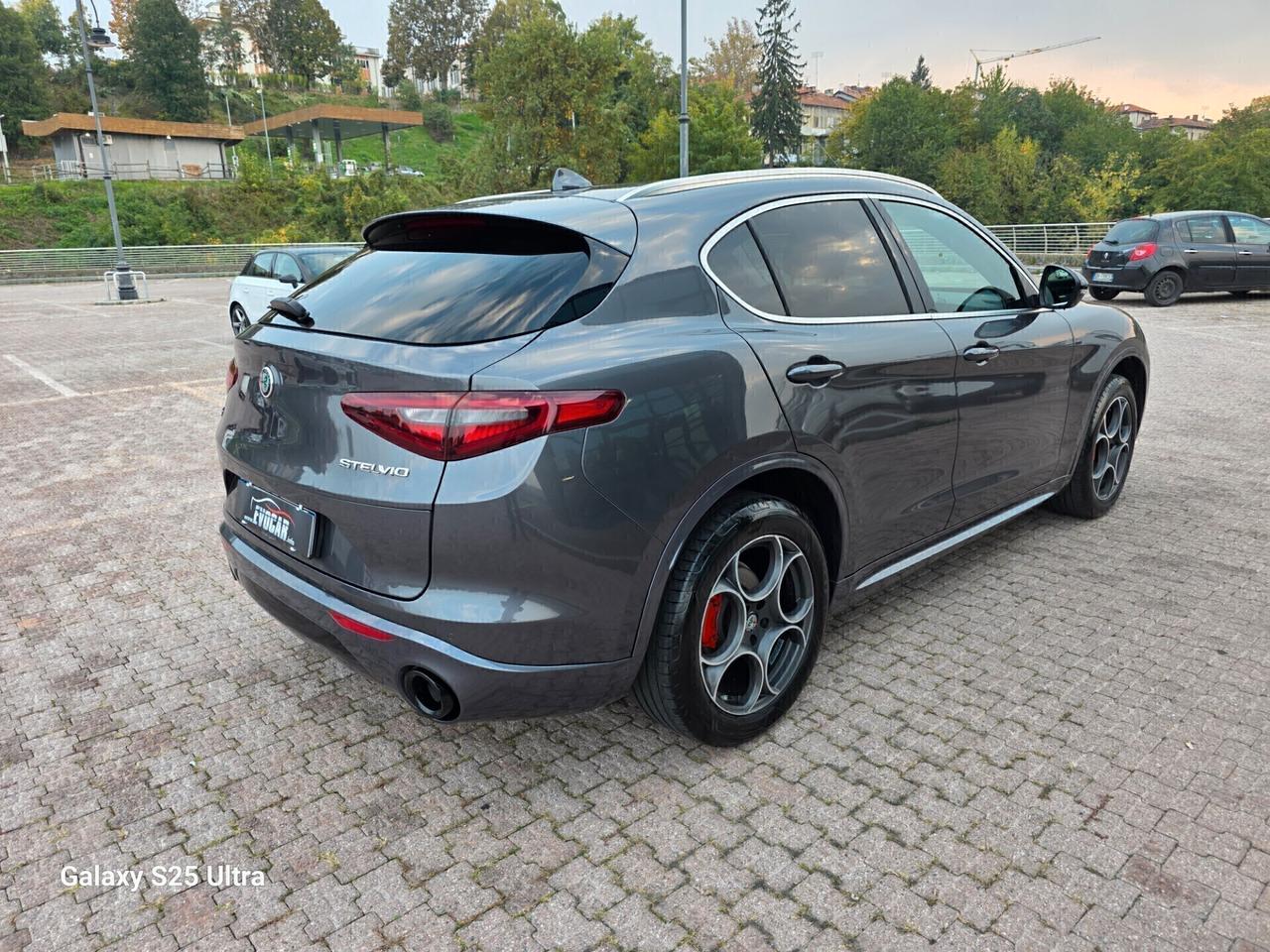 cv210 Q4 gancio traino /ritiro usato/scambio