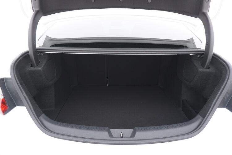 Renault Megane Grand Coupé Energy Intens EDC BR278488 1.5 Diesel 110CV