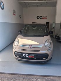 Fiat 500L 1.6 Multijet 120 CV Lounge perfetta 1.6 diesel garantita £5990