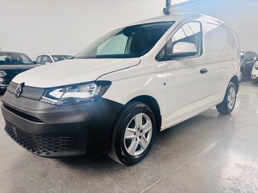 Volkswagen Caddy 2.0 TDI , PERMUTABILE