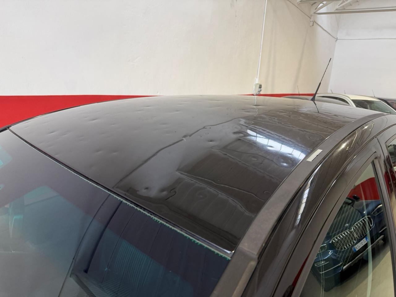 Lancia MUSA 1.4 16V DFN Diva