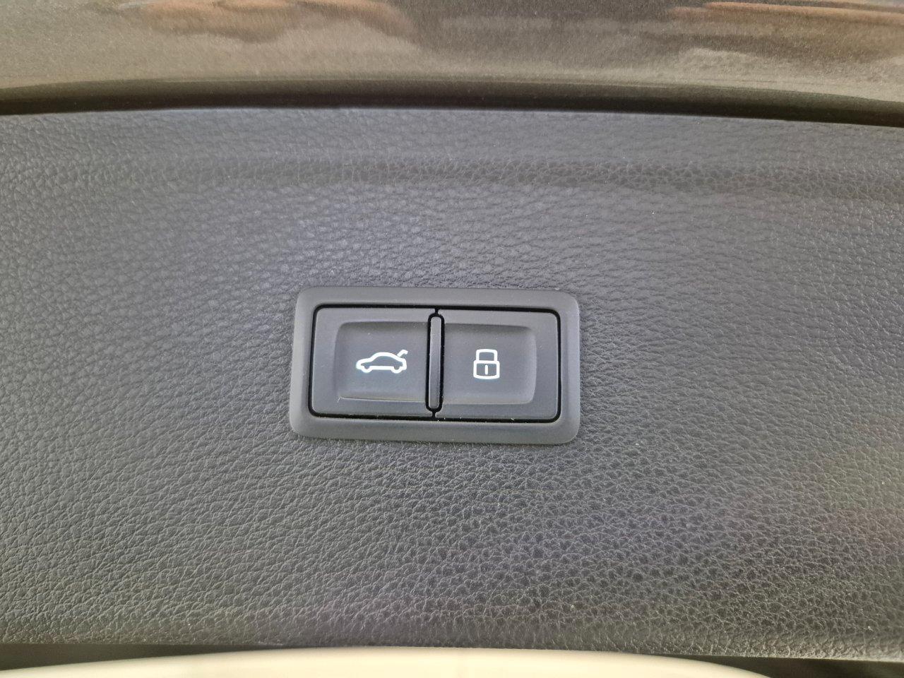 Audi Q5 45 tfsi mhev S line Plus quattro s-tronic - UNIPROPRIETARIO - ACC/Lim - Sosp. Pneum. - Cam 360