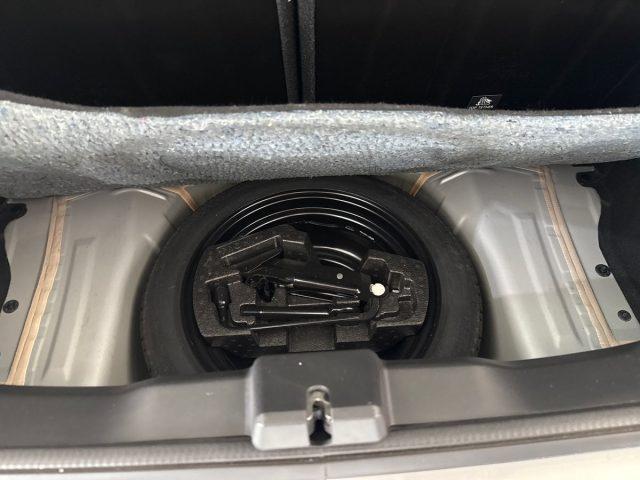 PEUGEOT 108 VTi 68 ETG 5 porte Allure TOP!