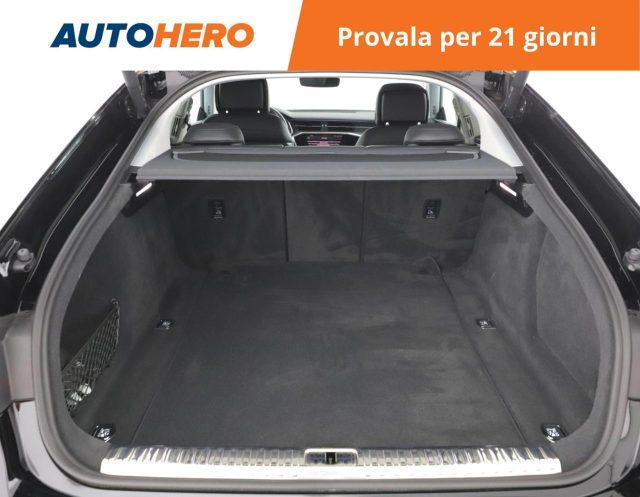 AUDI A7 SPB 55 3.0 TFSI quattro ultra S tronic
