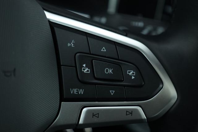 VOLKSWAGEN Taigo 1.0 TSI 115 CV R-Line