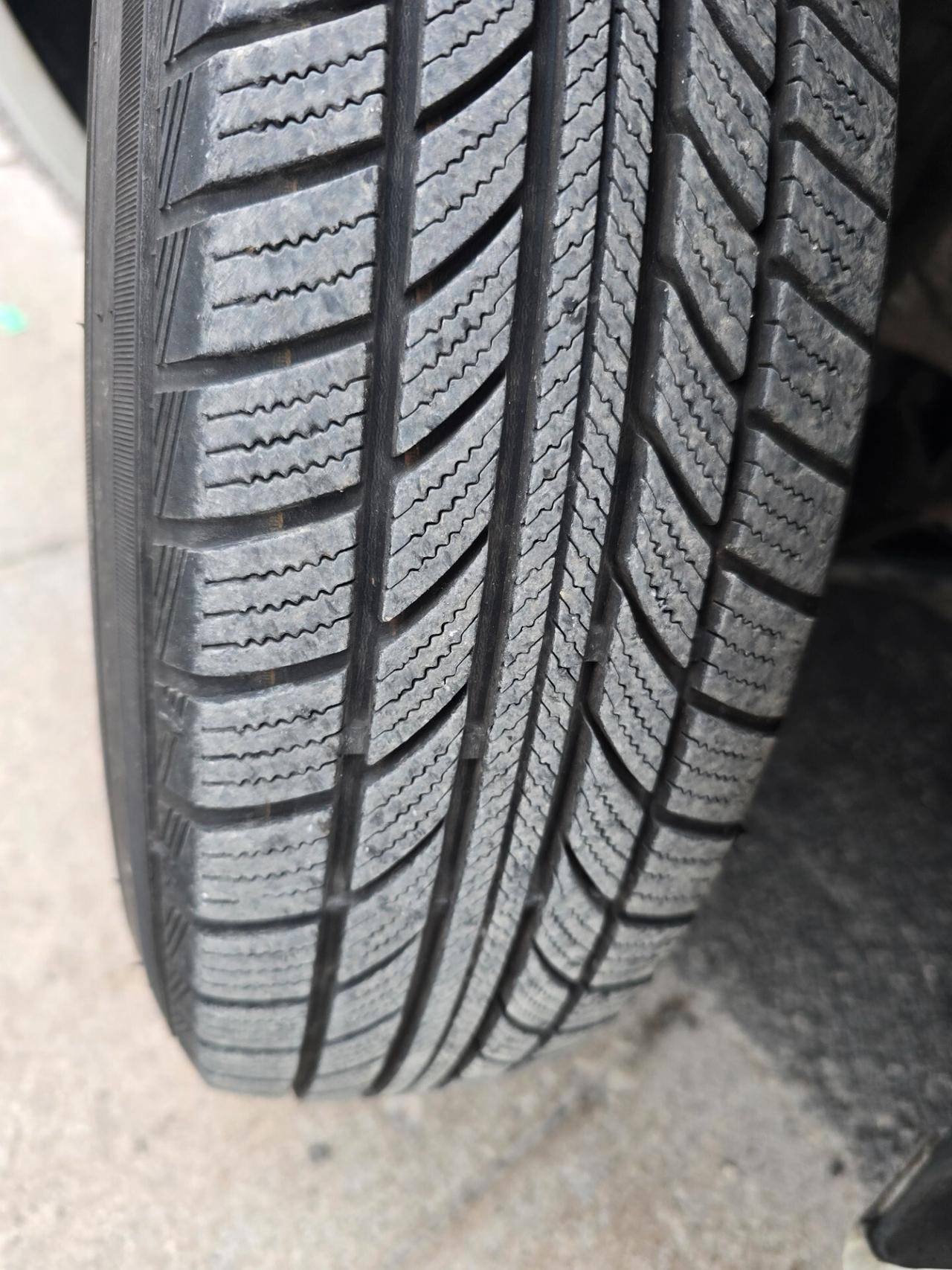 Fiat Panda 1.2 Dynamic cambio automatico