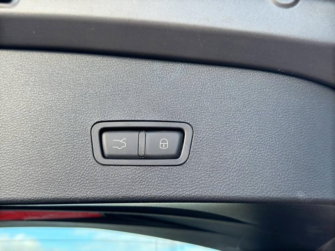 Alfa Romeo Tonale 1.5 hybrid Sprint 160cv AUTO con Telecam e CarPlay