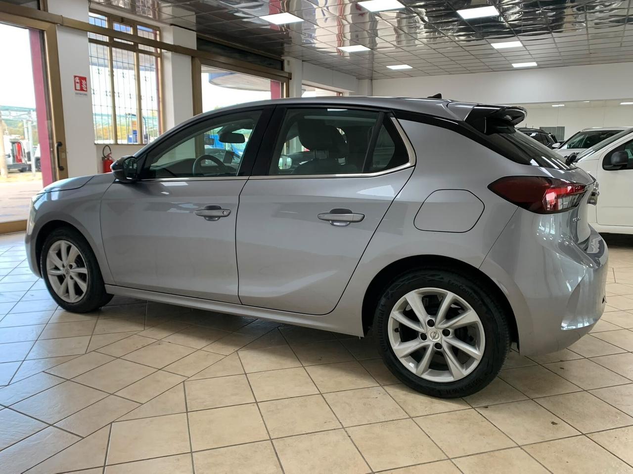 Opel Corsa 1.2 Elegance s *IVA DEDUCIBILE*