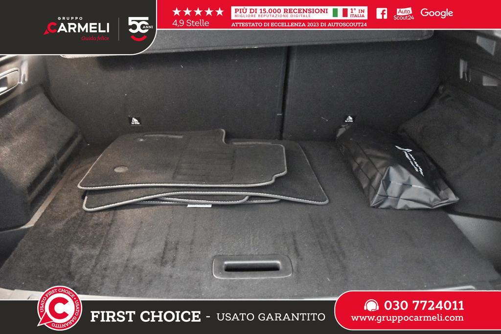 Renault Austral 1.2 E-Tech full hybrid Techno Esprit Alpine