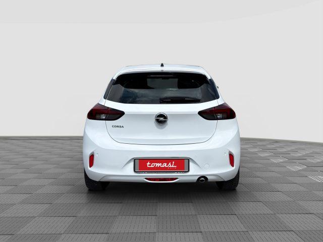 OPEL Corsa Corsa 1.2 100 CV Elegance