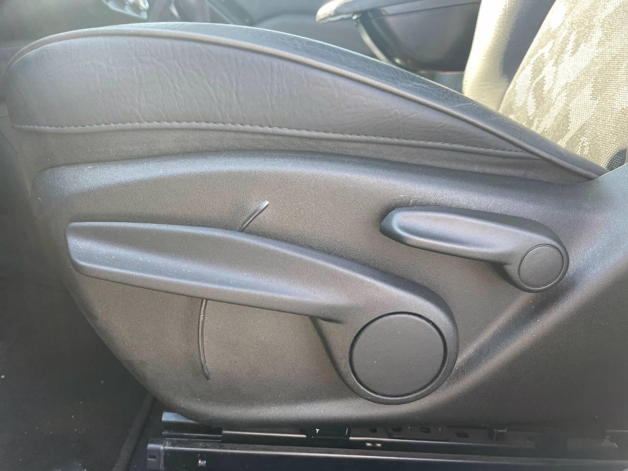 FIAT 500X - 500X 1.5 T4 Hybrid 130 CV DCT Cross Dolcevita