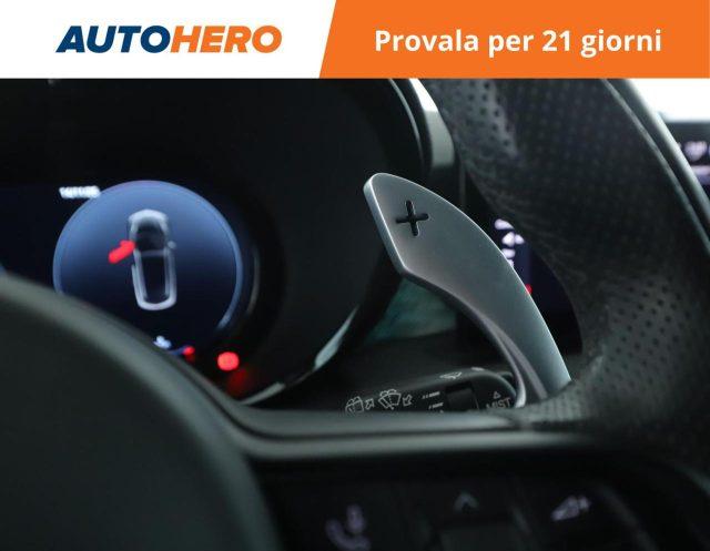 ALFA ROMEO Tonale 1.5 130 CV MHEV TCT7 Edizione Speciale