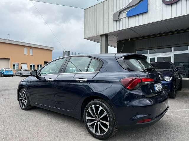 Fiat Tipo Tipo 5p 1.3 mjt EURO 6