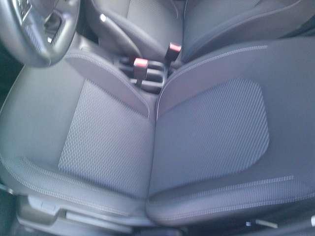 Dacia Duster Duster 1.0 tce 100cv Comfort Plus Eco-gpl 4x2