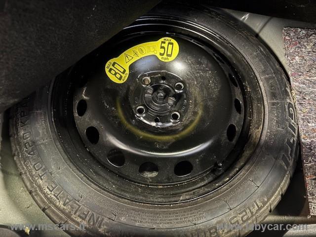 FIAT Panda Cross 0.9 TwinAir Turbo S&S 4x4
