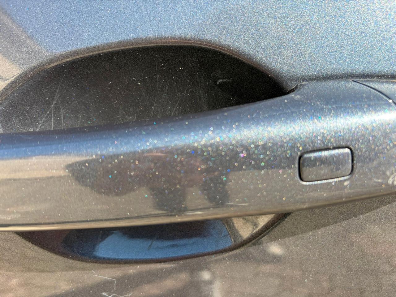 Renault Clio TCe 100 CV GPL 5 porte Zen