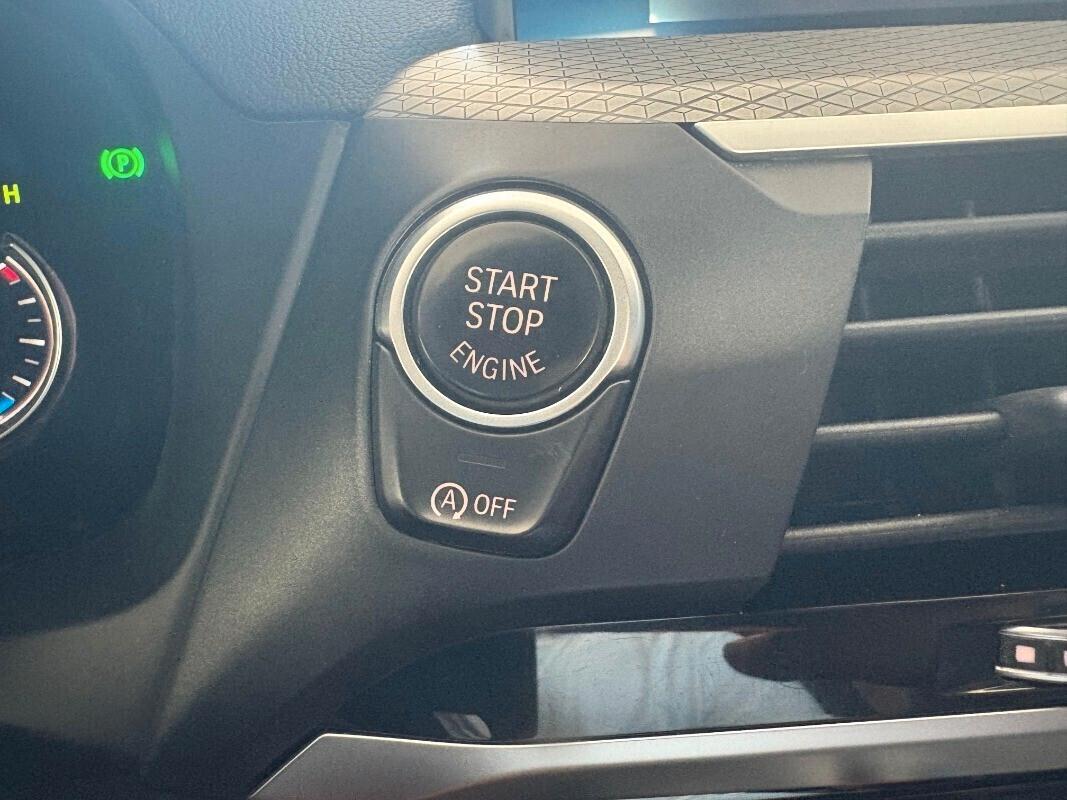 Bmw X3 M xDrive20d Msport N1 Autocarro