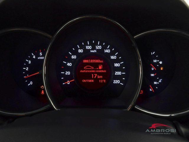 KIA Rio 1.1 CRDi 5p.S&S High Tech