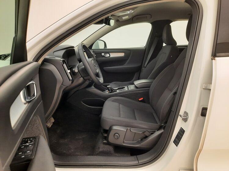 Volvo XC40 T3 Momentum Pro Geartronic BR288041 1.5 Benzina 163CV