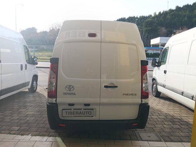 FIAT SCUDO EXPERT FIAT SCUDO / TOYOTA PROACE 2.0 DIESE