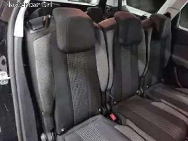 PEUGEOT 5008 5008 1.5 bluehdi Business s 7 posti - GA292PD