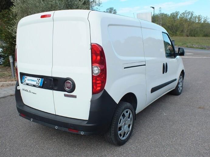 Fiat Doblo Maxi 1.6 mjt 105 CV*3 POSTI*