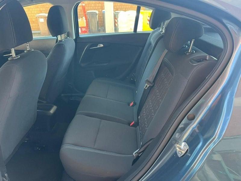 FIAT Tipo Tipo 1.6 Mjt S&S 5 porte DCT