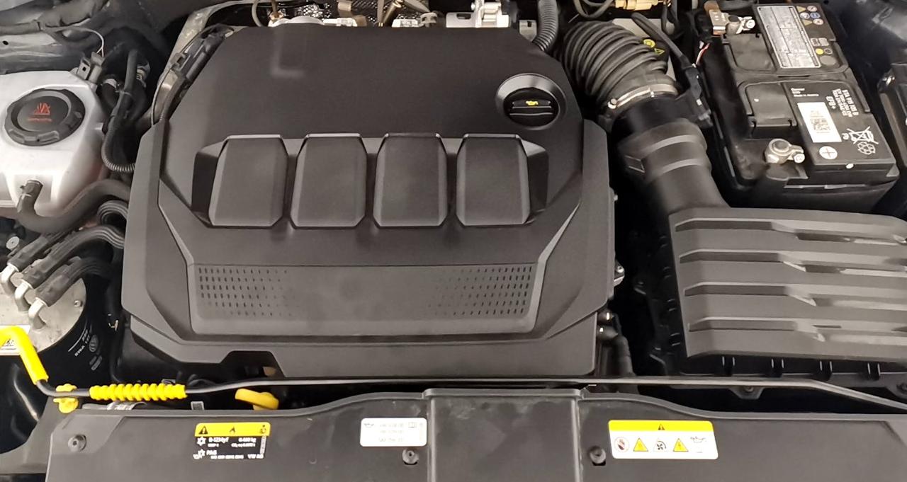 VOLKSWAGEN T-Roc I 2022 - T-Roc 2.0 tdi Life 150cv dsg
