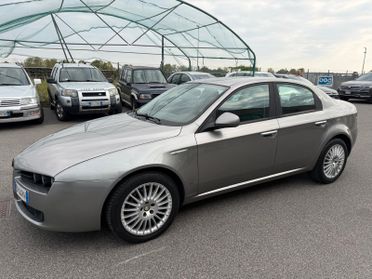 Alfa Romeo 159 1.9 JTDm