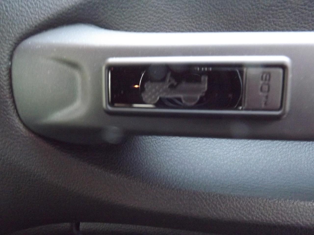 Jeep Renegade 1.3 T4 DDCT 80th Anniversary