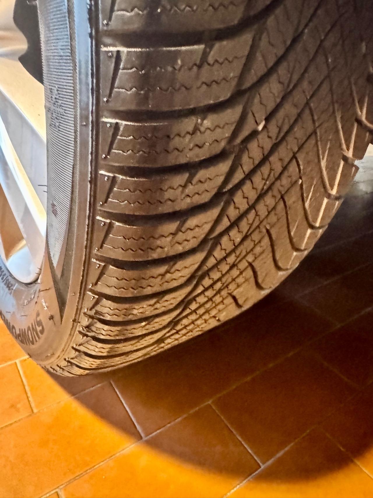 Hyundai iX20 1.4 90 CV Comfort