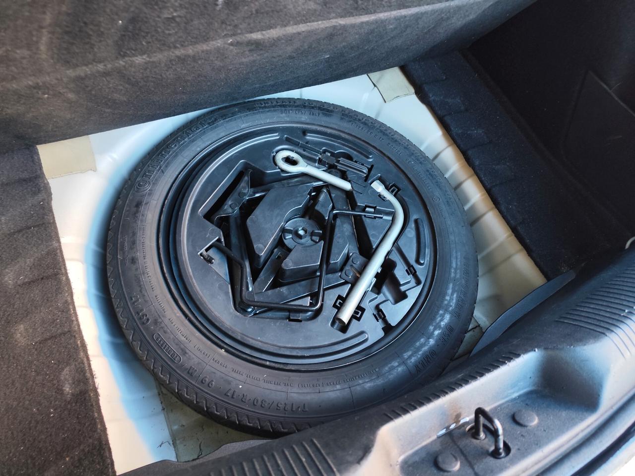 Alfa Romeo Giulietta 1.6 JTDm-2 105CV Distinctive