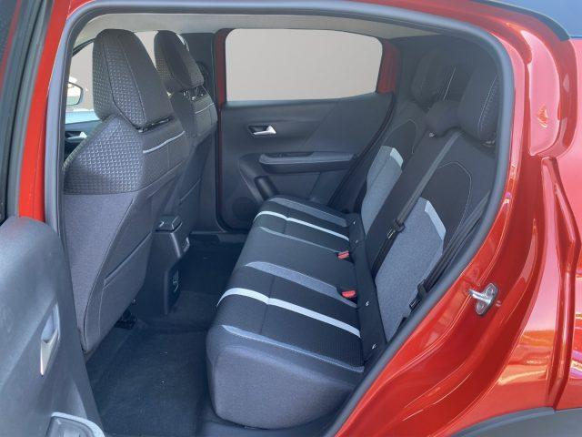 OPEL Frontera Electric 113cv GS